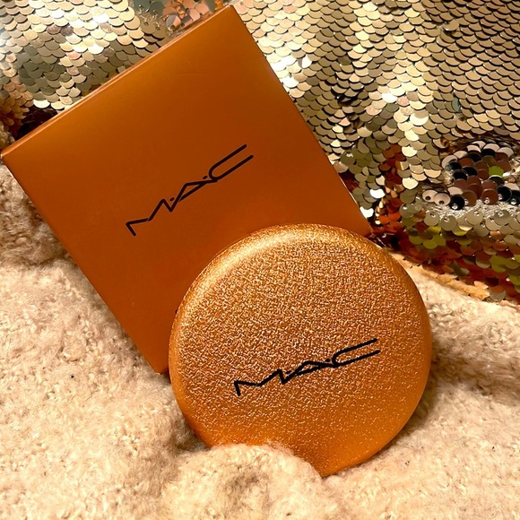 Skinfinish Sunstruck Matte Bronzer - Picture 1 of 3